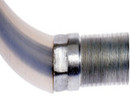 Dorman - First Stop Parking Brake Cable C95046 - view 3