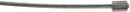 Dorman - First Stop Parking Brake Cable C95072 - view 2