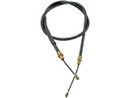 Dorman - First Stop Parking Brake Cable C95074