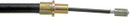 Dorman - First Stop Parking Brake Cable C95074 - view 3