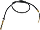 Dorman - First Stop Parking Brake Cable C95088
