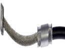 Dorman - First Stop Parking Brake Cable C95101 - view 3