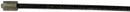Dorman - First Stop Parking Brake Cable C95104 - view 3