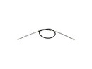 Dorman - First Stop Parking Brake Cable C95110