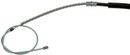 Dorman - First Stop Parking Brake Cable C95126 - view 3