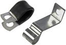 Dorman - First Stop Parking Brake Cable C95153 - view 3