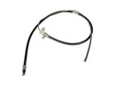 Dorman - First Stop Parking Brake Cable C95165