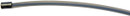 Dorman - First Stop Parking Brake Cable C95187 - view 3
