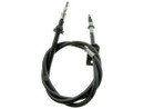 Dorman - First Stop Parking Brake Cable C95198