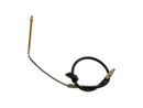 Dorman - First Stop Parking Brake Cable C95199