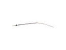 Dorman - First Stop Parking Brake Cable C95208