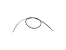 Dorman - First Stop Parking Brake Cable C95213
