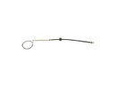 Dorman - First Stop Parking Brake Cable C95218