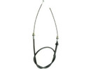 Dorman - First Stop Parking Brake Cable C95221