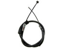 Dorman - First Stop Parking Brake Cable C95233