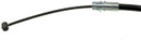 Dorman - First Stop Parking Brake Cable C95233 - view 3