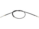 Dorman - First Stop Parking Brake Cable C95240