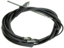 Dorman - First Stop Parking Brake Cable C95254