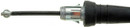 Dorman - First Stop Parking Brake Cable C95254 - view 2