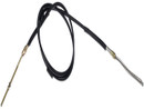 Dorman - First Stop Parking Brake Cable C95259