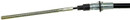 Dorman - First Stop Parking Brake Cable C95274 - view 3