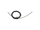 Dorman - First Stop Parking Brake Cable C95319