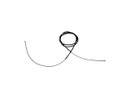 Dorman - First Stop Parking Brake Cable C95326