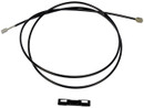 Dorman - First Stop Parking Brake Cable C95368