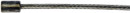 Dorman - First Stop Parking Brake Cable C95375 - view 3