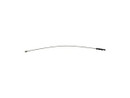 Dorman - First Stop Parking Brake Cable C95376