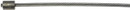 Dorman - First Stop Parking Brake Cable C95376 - view 3