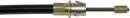 Dorman - First Stop Parking Brake Cable C95430 - view 2