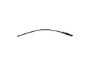 Dorman - First Stop Parking Brake Cable C95473