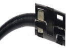 Dorman - First Stop Parking Brake Cable C95473 - view 2