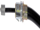 Dorman - First Stop Parking Brake Cable C95503 - view 2
