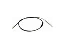 Dorman - First Stop Parking Brake Cable C95505