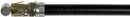 Dorman - First Stop Parking Brake Cable C95505 - view 2