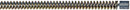Dorman - First Stop Parking Brake Cable C95518 - view 2