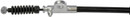 Dorman - First Stop Parking Brake Cable C95519 - view 3