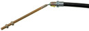 Dorman - First Stop Parking Brake Cable C95531 - view 3