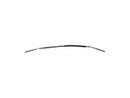 Dorman - First Stop Parking Brake Cable C95539