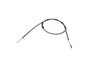 Dorman - First Stop Parking Brake Cable C95563