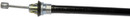 Dorman - First Stop Parking Brake Cable C95563 - view 3