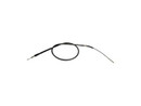 Dorman - First Stop Parking Brake Cable C95626