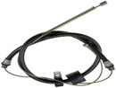 Dorman - First Stop Parking Brake Cable C95718