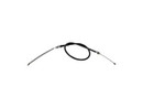 Dorman - First Stop Parking Brake Cable C95724