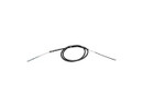 Dorman - First Stop Parking Brake Cable C95785