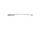 Dorman - First Stop Parking Brake Cable C95837