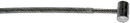 Dorman - First Stop Parking Brake Cable C95837 - view 2