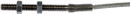 Dorman - First Stop Parking Brake Cable C95837 - view 3